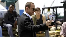 New York Unité Spéciale  S11E17 Sans mot pour le dire