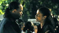 New York Unité Spéciale S04E07 La disparue