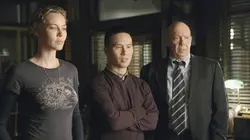 New York Unité Spéciale S08E03 Justice en accusation