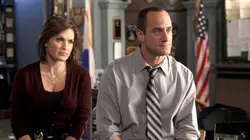 New York Unité Spéciale S11E23 Quand je serai grand