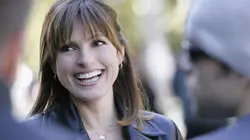 New York Unité Spéciale S08E15 Un bébé disparaît...