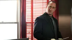 New York Unité Spéciale S11E06 A l'écoute