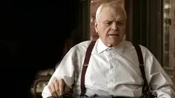 New York Unité Spéciale S08E10 Shéhérazade