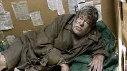 New York Unité Spéciale S08E04 L'oncle de John