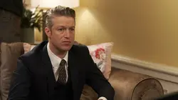 New York Unité Spéciale S21E18 Baptême du feu