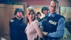 New York Unité Spéciale S04E09 Trop jeunes pour tuer