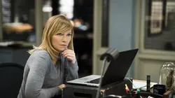 New York Unité Spéciale  S18E14 Le Roi de Wall Street