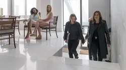 New York Unité Spéciale S17E21 Triste réalité