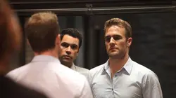 New York Unité Spéciale S13E20 Le donneur 141