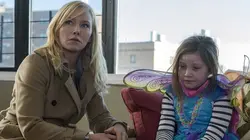 New York Unité Spéciale S15E02 Voleurs de vies