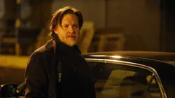 New York Unité Spéciale S15E17 Un pari risqué