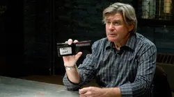 New York Unité Spéciale S13E10 Punir ou compatir ?