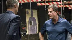 New York Unité Spéciale S20E04 Les hommes qui n'aimaient pas les femmes