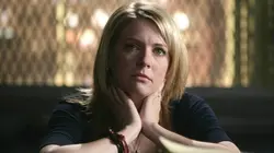 New York Unité Spéciale S09E03 Prisonnier du désir en streaming