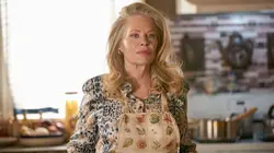 New York Unité Spéciale S23E15 Les règles du club