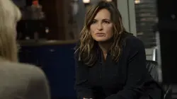 New York Unité Spéciale S22E02 Violences conjuguées