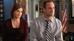 New York Unité Spéciale S11E03 Le poids de la solitude en streaming