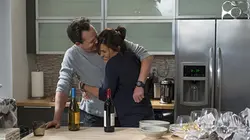 New York, unité spéciale S15E04 Opération d'infiltration en streaming