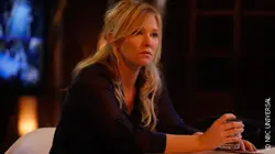 New York Unité Spéciale S15E17 Un pari risqué