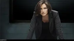 New York Unité Spéciale S16E21 Double vérité