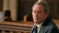 New York Unité Spéciale S23E06 Jusqu'à preuve du contraire