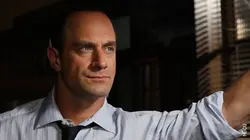 New York Unité Spéciale S11E06 A l'écoute