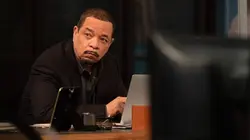 New York Unité Spéciale S22E03 Meurtre en confinement