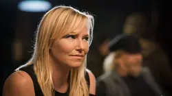 New York Unité Spéciale S19E08 Désirs virtuels