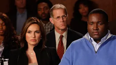 La petite boucherie des horreurs