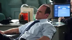 New York Unité Spéciale S11E23 Quand je serai grand en streaming