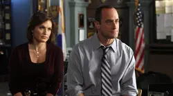 New York Unité Spéciale S11E05 Inexcusable en streaming