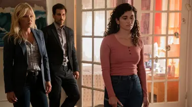 La victime imparfaite