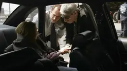 New York Unité Spéciale S08E08 Mal placés en streaming