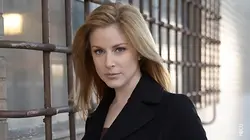 New York Unité Spéciale S08E19 Strictement personnel