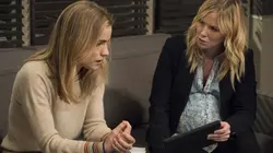 New York Unité Spéciale S20E11 Plastique parfaite en streaming