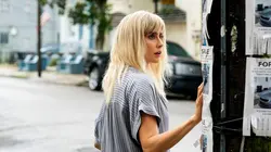 New York Unité Spéciale S21E02 Une course chère payée