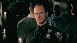 New York Unité Spéciale S03E18 Témoignage par procuration en streaming