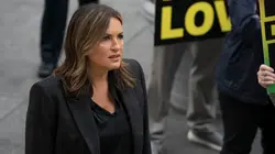 New York Unité Spéciale S21E04 Nul ne peut ignorer la loi en streaming