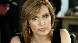 New York Unité Spéciale S07E12 Traumatisme