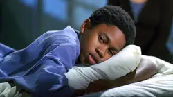 New York Unité Spéciale S07E12 Traumatisme en streaming