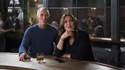 New York Unité Spéciale S17E18 Délivrez-nous du mal en streaming