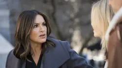 New York Unité Spéciale S17E20 Condamnées au silence en streaming