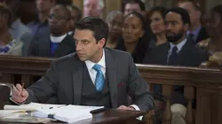 New York Unité Spéciale S15E03 Préjugés ordinaires en streaming