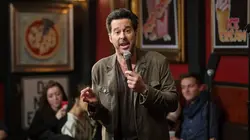 New York Unité Spéciale S15E15 Fin de la plaisanterie en streaming