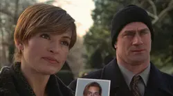 New York Unité Spéciale S04E17 Poussée au suicide en streaming