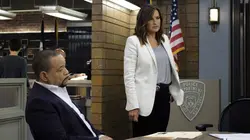 New York Unité Spéciale S19E02 Un prince pas charmant en streaming