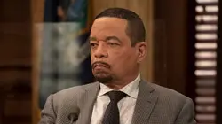 New York Unité Spéciale S22E04 La force de l'émotion