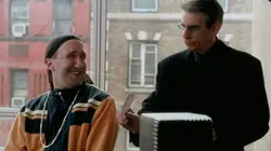 New York Unité Spéciale S04E25 Le mensonge de trop en streaming