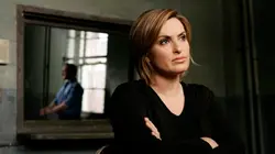 Sur TF1 Séries Films à 21h10 : New York Unité Spéciale