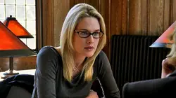 New York Unité Spéciale S04E11 La blessure en streaming